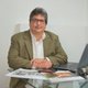 Hipolito Sosa