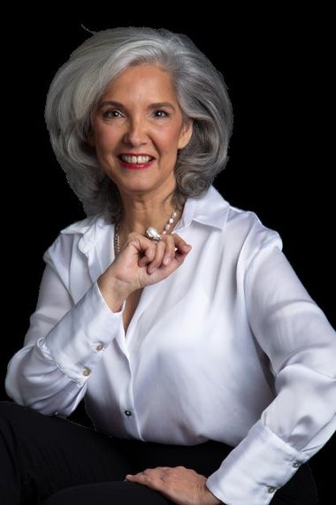 Eunice Menor