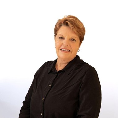 Lydia De Klerk