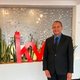 Eric Fran Gutierrez Flores