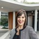 Anouschka Lubbe