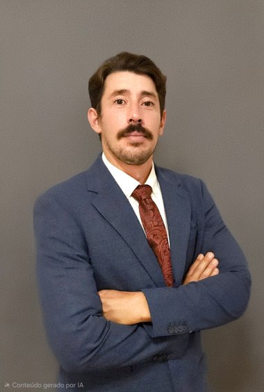 José Rosa