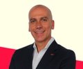 Paulo Galvão