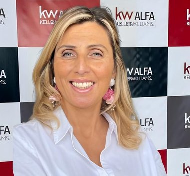 Teresa de Sampaio