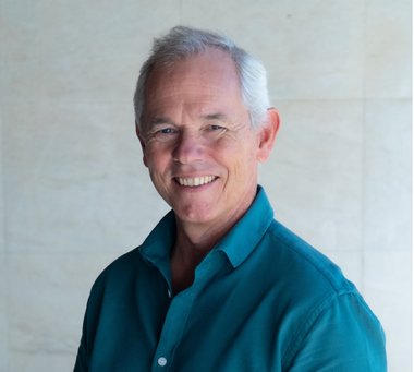Estanislau Pierre