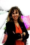 Paula Pinto