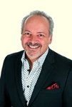 Darin Schiller