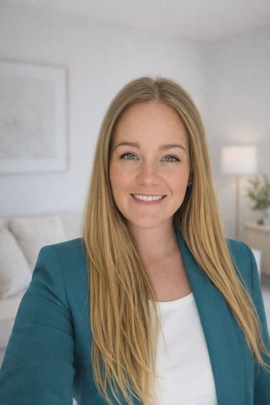Liandi Webster