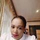 Sivuyisiwe Mngeni