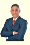 Abel Lopez