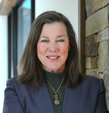 Melissa Harrison