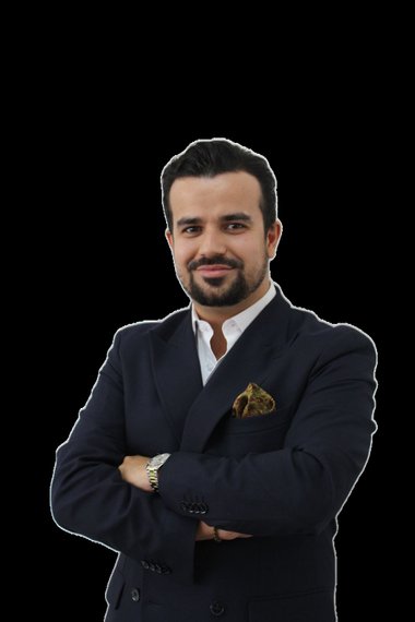 Rodrigo Forte