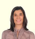Rosa Henriques