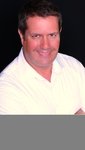 Mark Wimmer