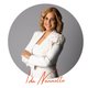 Ida Nannette Maldonado