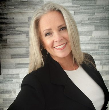 Donna Suchocki