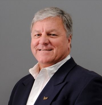Elwee van der Merwe