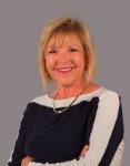 Judi Pobst