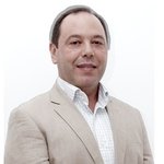 Cláudio Vieira