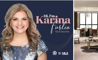 Karina Furlin