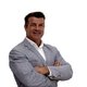 Ricardo Jorge