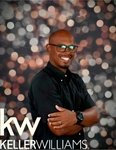 Perdwin Laboy Rodriguez