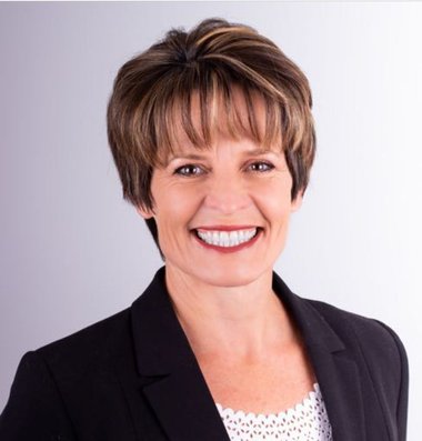 Libby Postma
