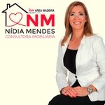 Nídia Mendes