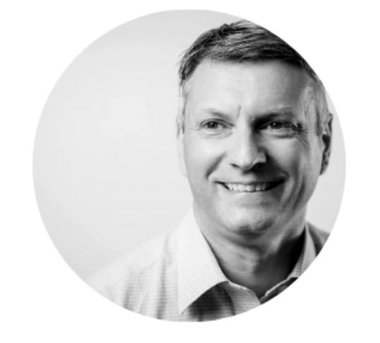 Simon Warnford-Davis