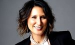 Adrienne Volpe