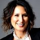 Adrienne Volpe