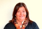 Ana Cohen Caeiro