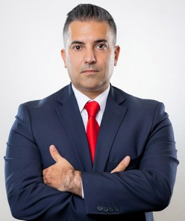 Don Minichino