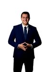 Nelson José Rodrigues