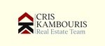 Cris Kambouris