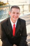 David Huffaker