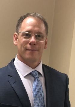 Timothy Pawloski