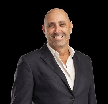 Carlos Alves Monteiro
