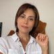 Monica Moraga