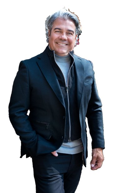 Joe Fallea