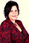 Noelita Ueckermann