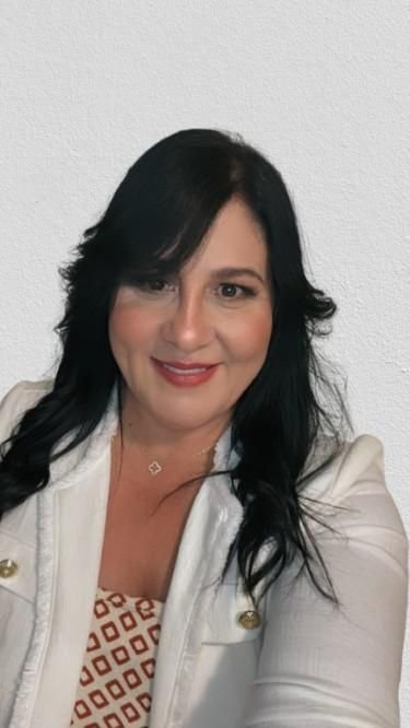 Irithell Gonzalez