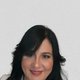 Irithell Gonzalez