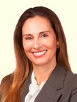 Ana Paula Novais