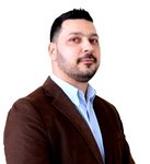 André P Jardim