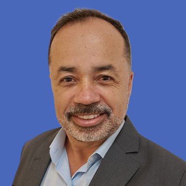 Eronilton Brito