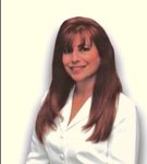 Sandy Papadakis