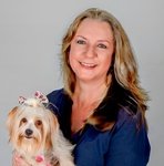 Wilna Stringer