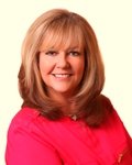 Kathy Congdon