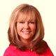 Kathy Congdon